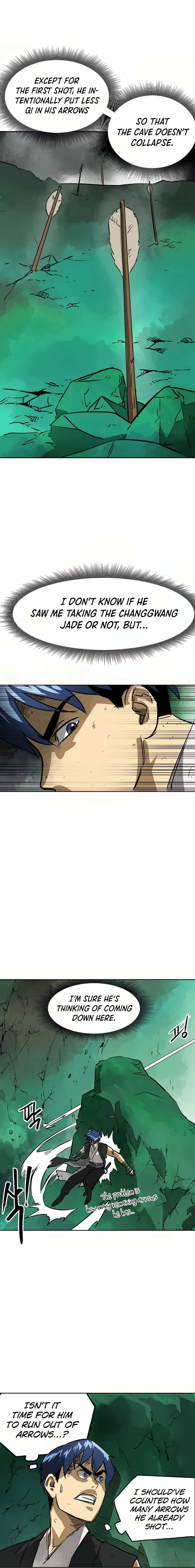 Page 8 of Chapter 67
