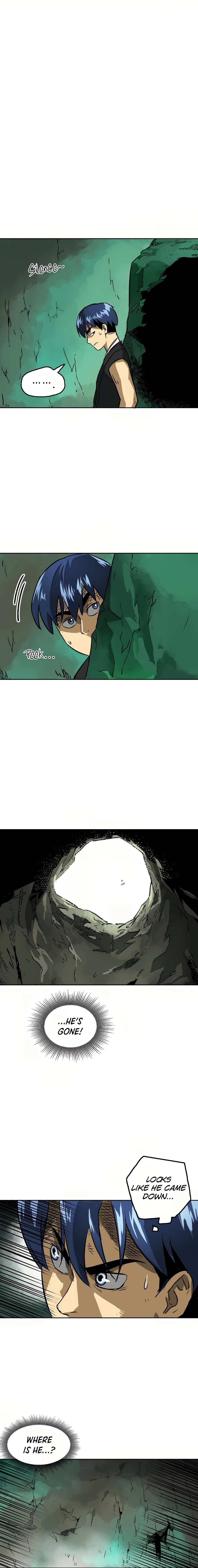 Page 9 of Chapter 67