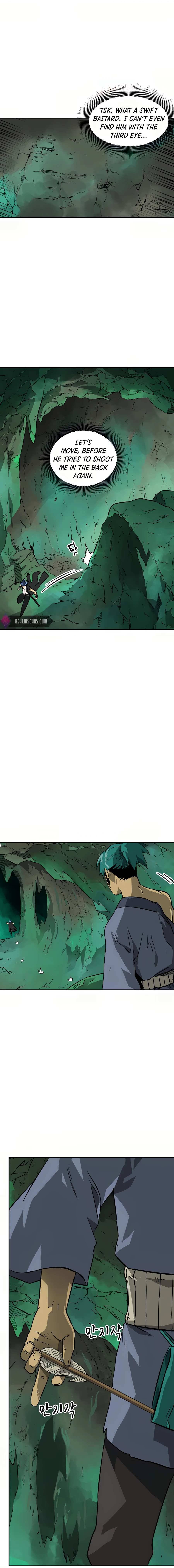 Page 10 of Chapter 67