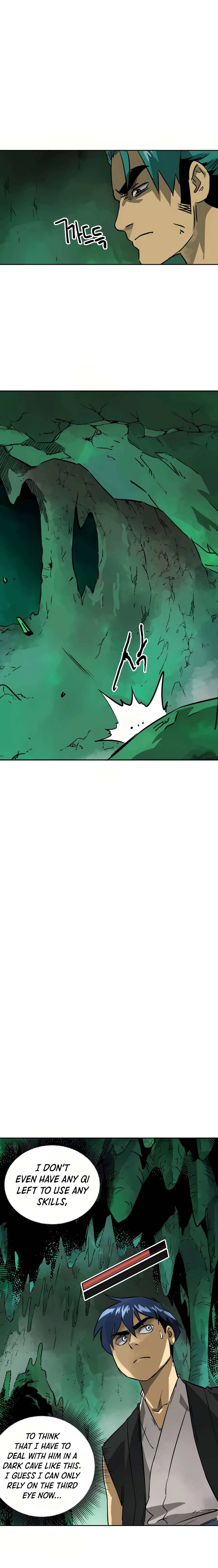 Page 11 of Chapter 67