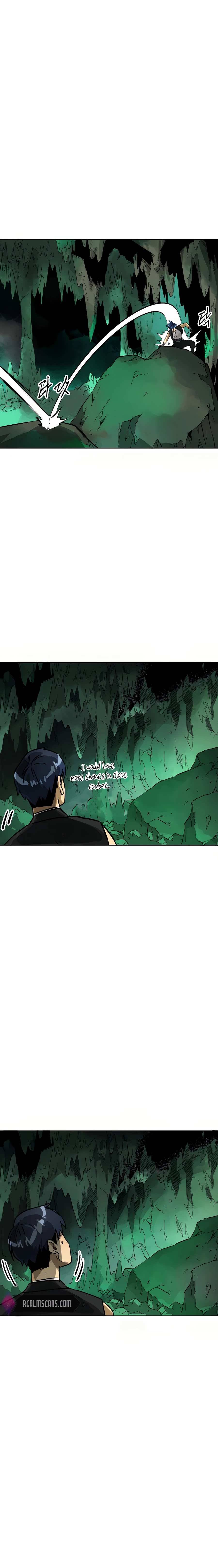 Page 12 of Chapter 67