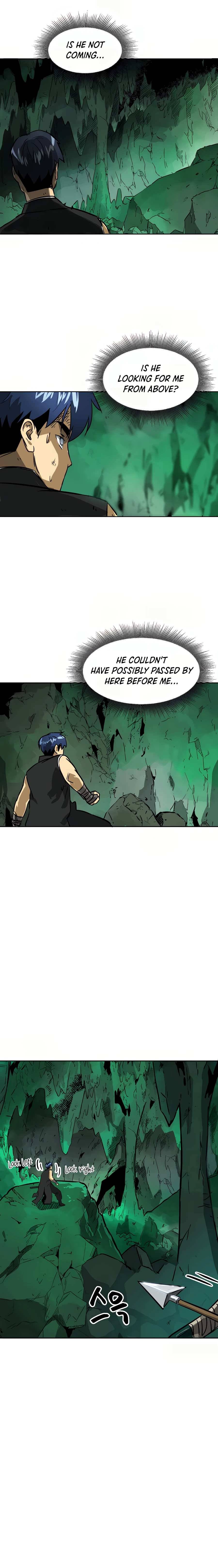 Page 13 of Chapter 67
