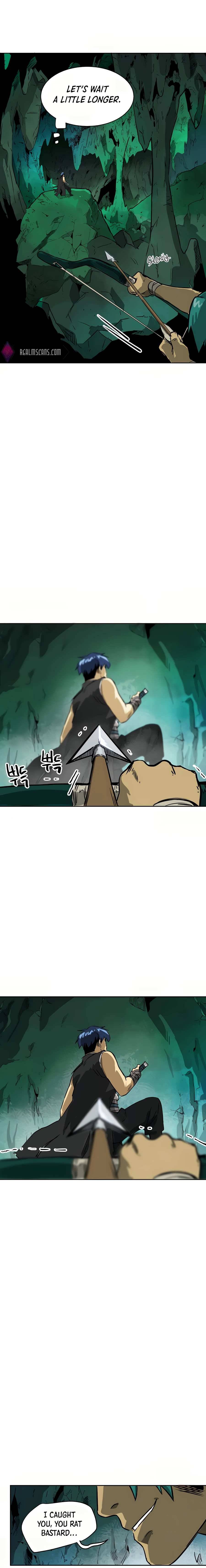 Page 14 of Chapter 67