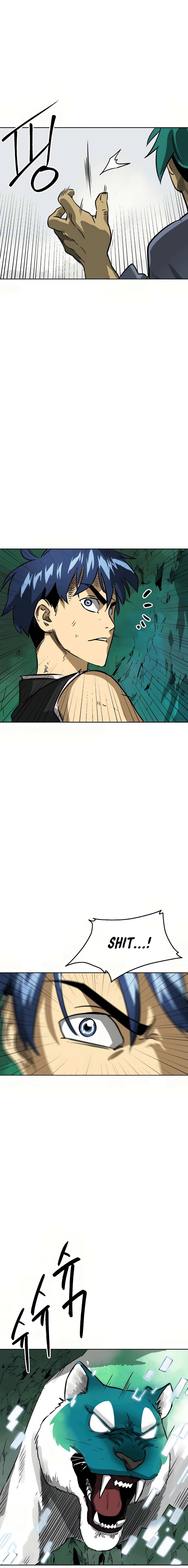Page 15 of Chapter 67