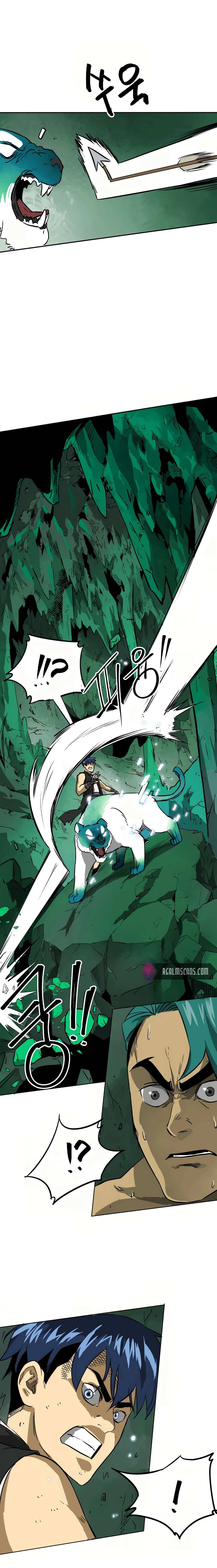 Page 16 of Chapter 67