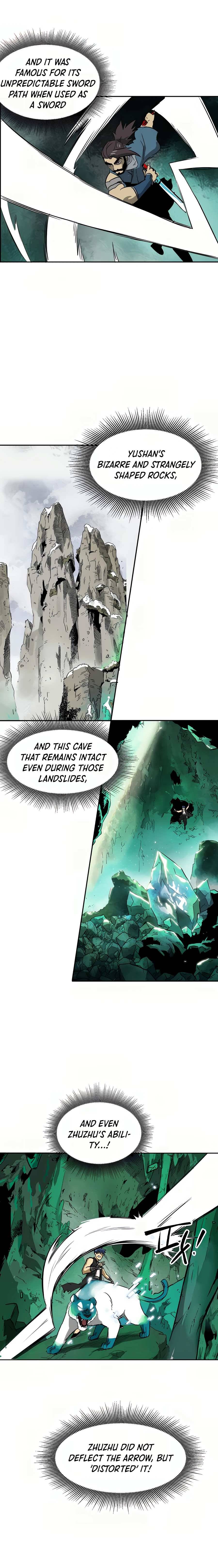 Page 19 of Chapter 67