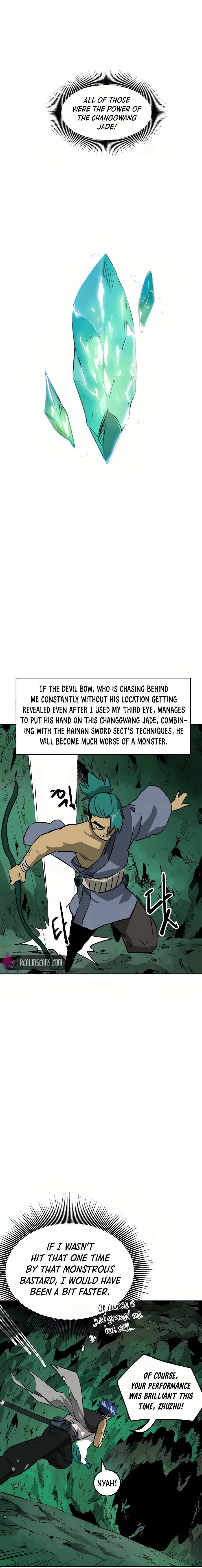 Page 20 of Chapter 67