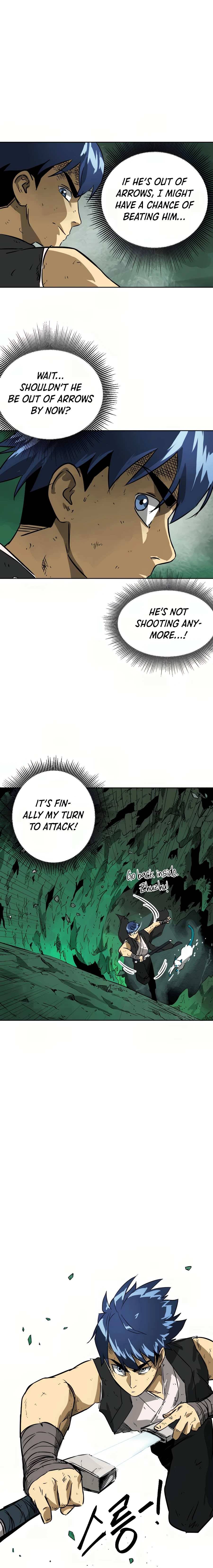 Page 21 of Chapter 67
