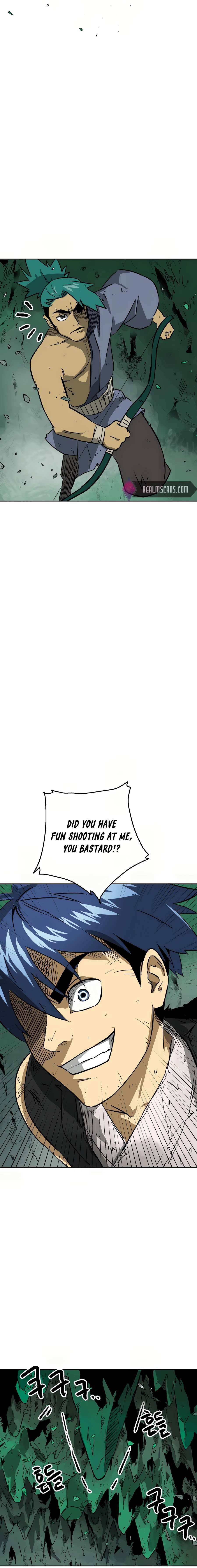 Page 22 of Chapter 67