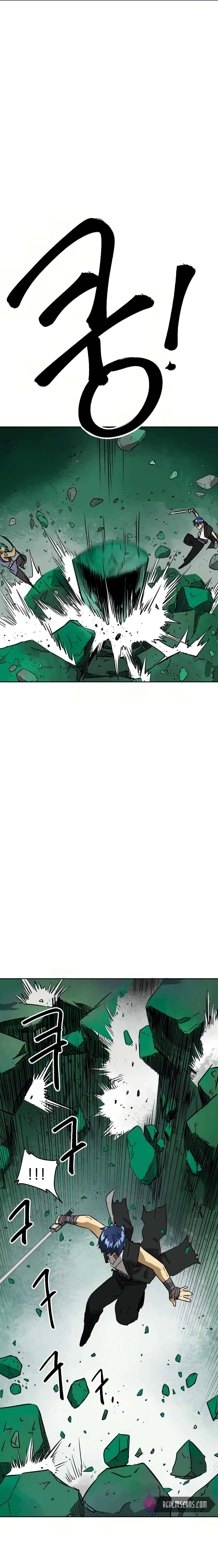 Page 24 of Chapter 67