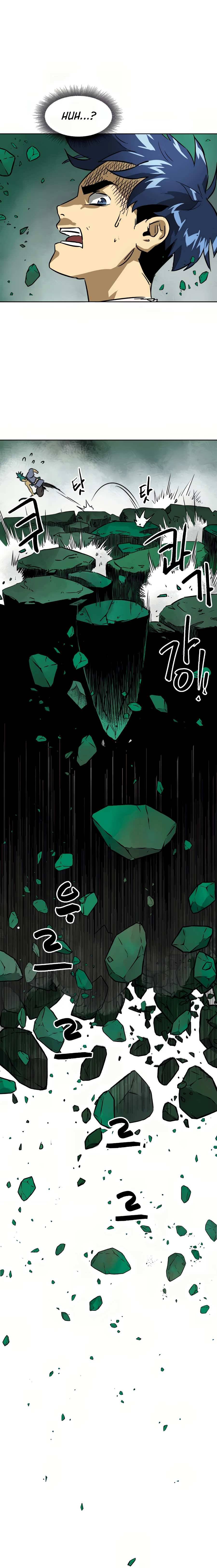 Page 25 of Chapter 67