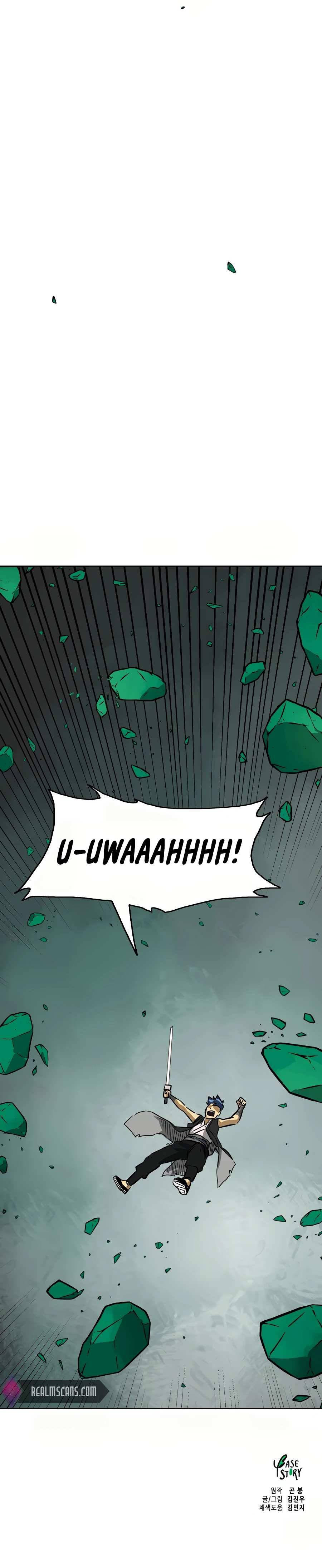 Page 26 of Chapter 67