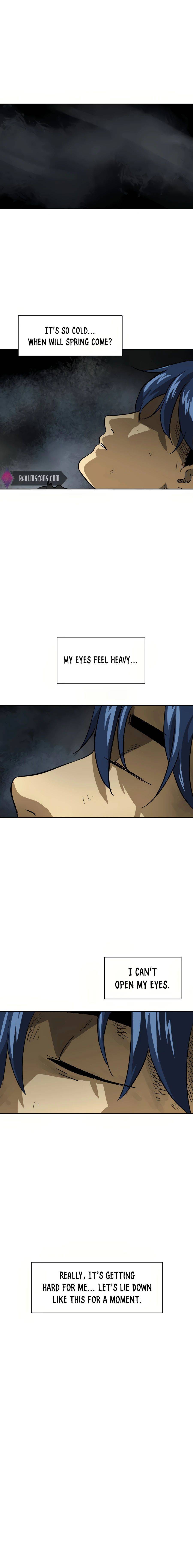 Page 2 of Chapter 68