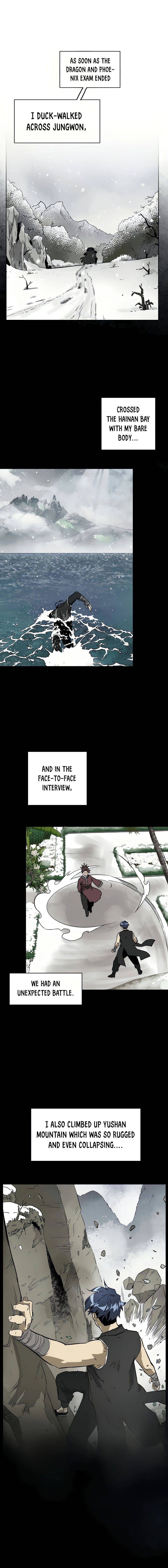Page 3 of Chapter 68