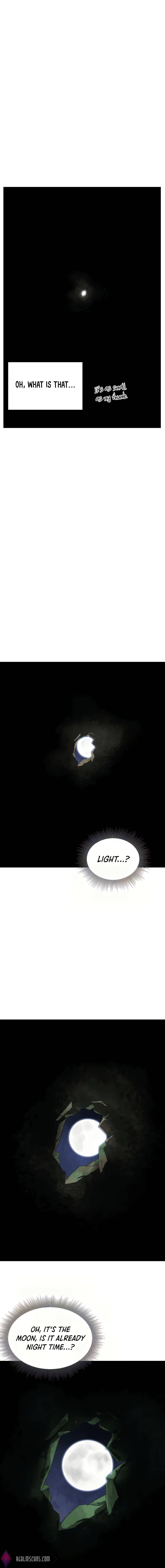 Page 6 of Chapter 68