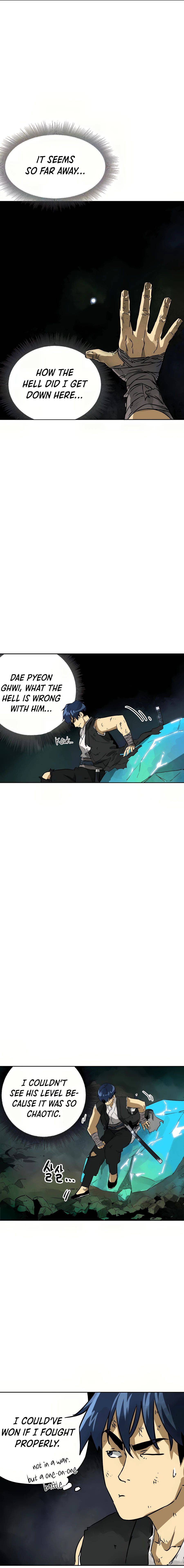 Page 7 of Chapter 68
