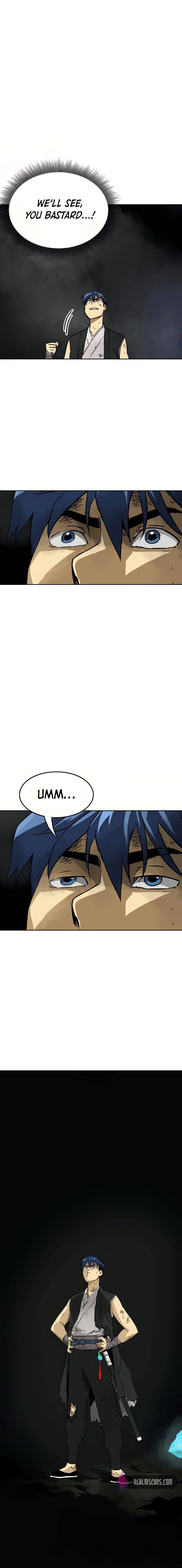 Page 8 of Chapter 68