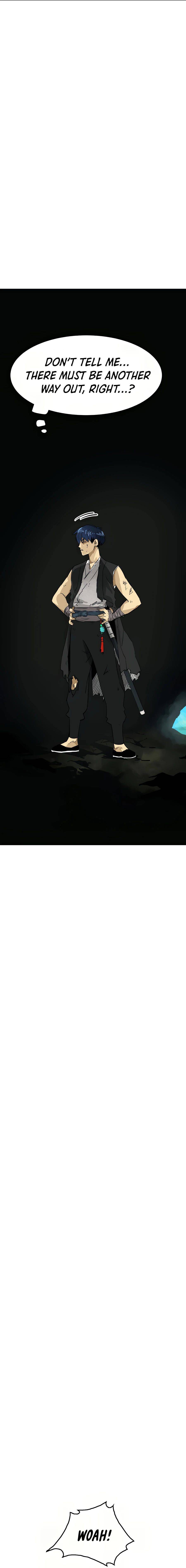 Page 9 of Chapter 68