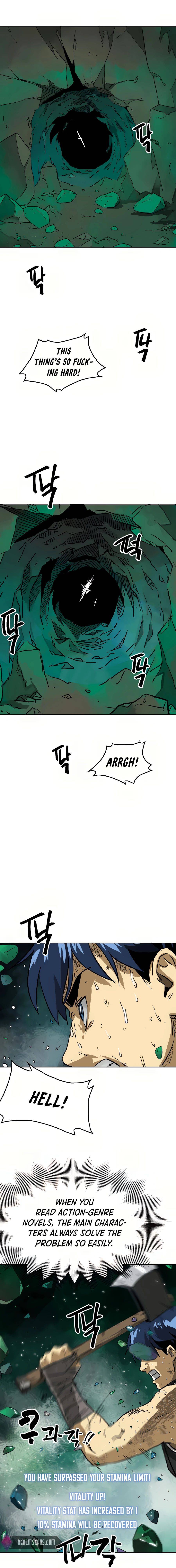 Page 10 of Chapter 68