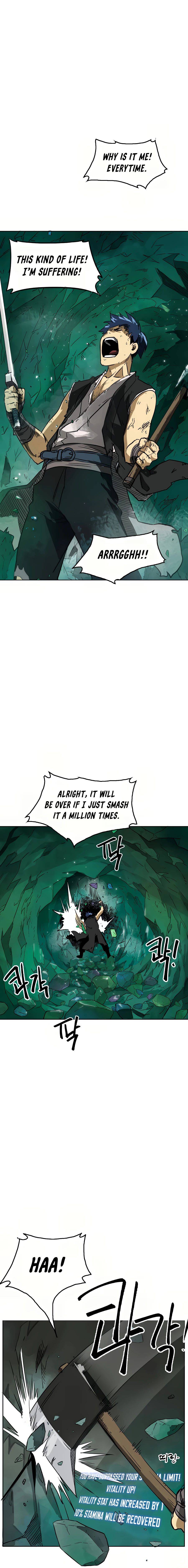 Page 11 of Chapter 68