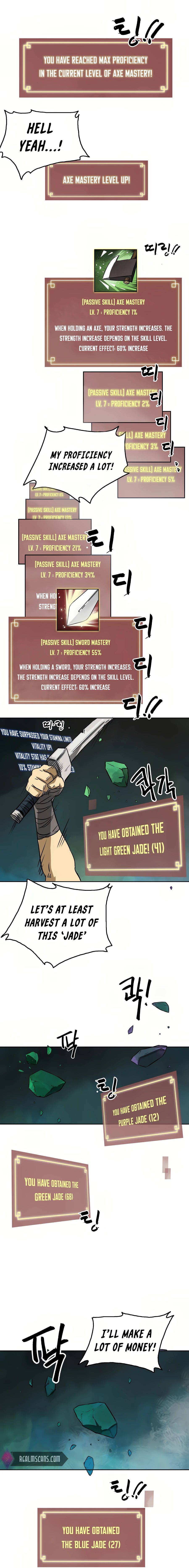 Page 12 of Chapter 68
