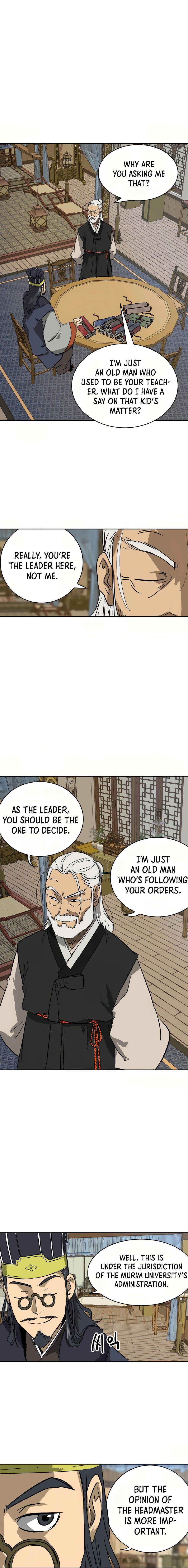 Page 15 of Chapter 68