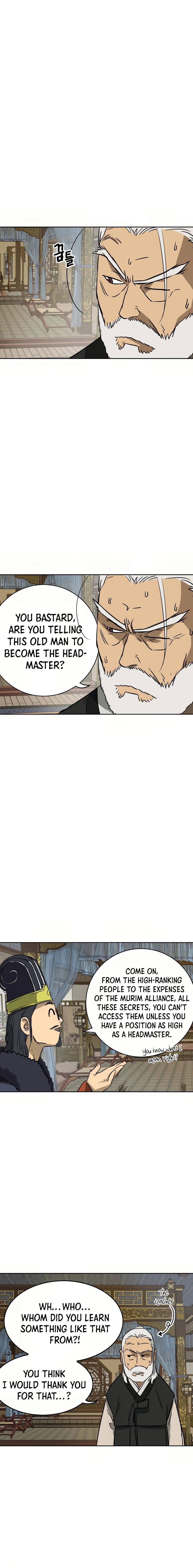 Page 17 of Chapter 68