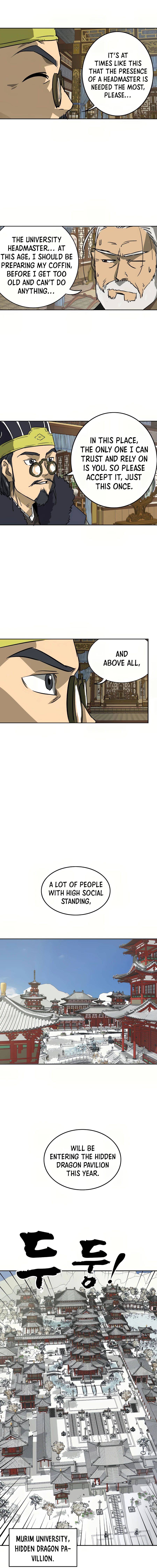 Page 18 of Chapter 68