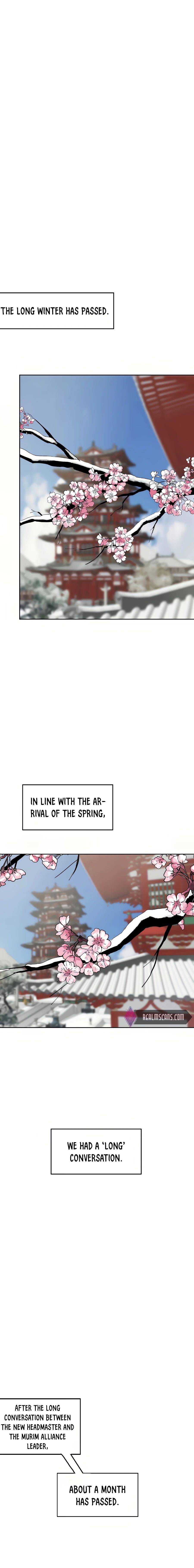 Page 19 of Chapter 68
