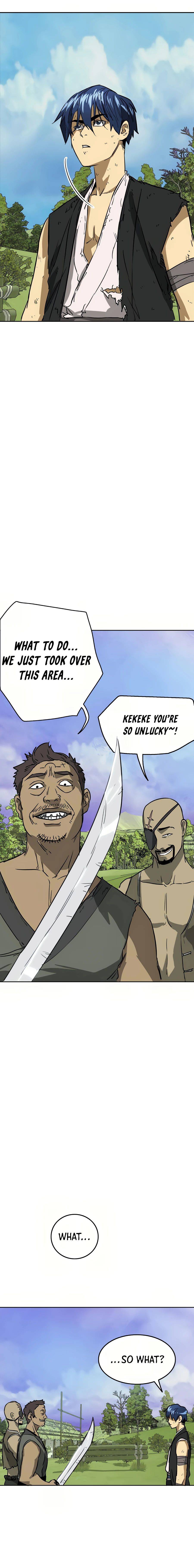 Page 22 of Chapter 68