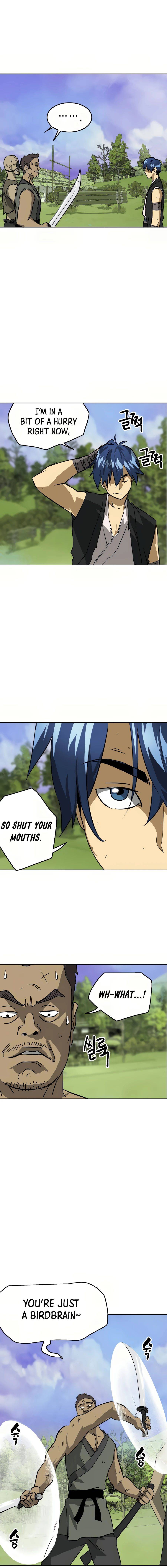 Page 23 of Chapter 68