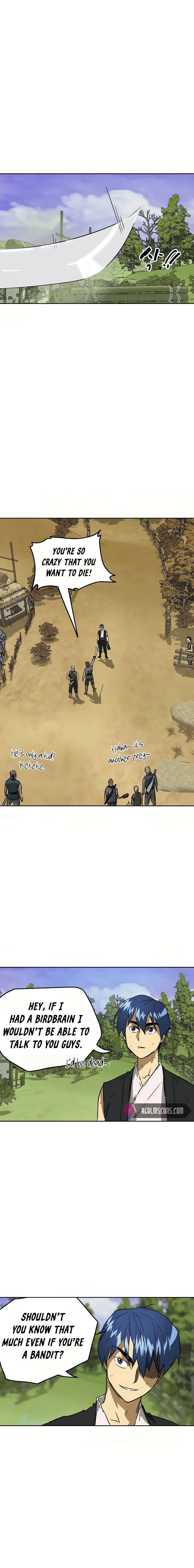 Page 24 of Chapter 68