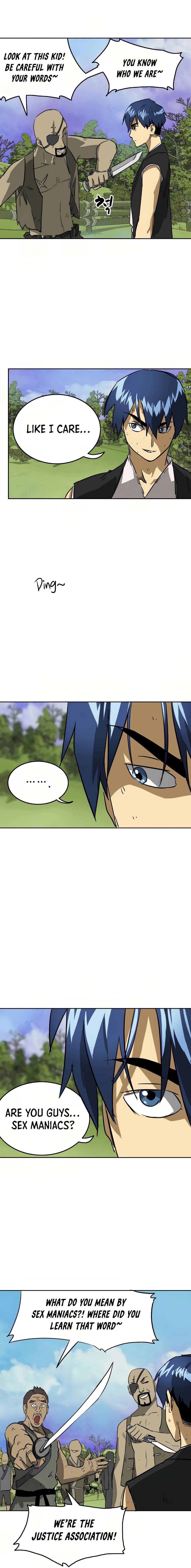 Page 25 of Chapter 68