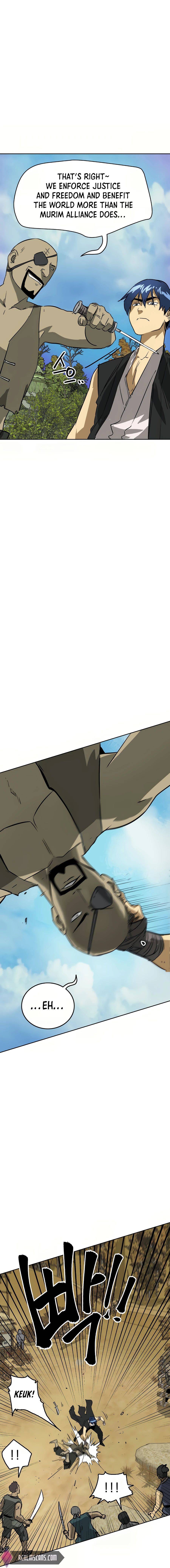 Page 26 of Chapter 68