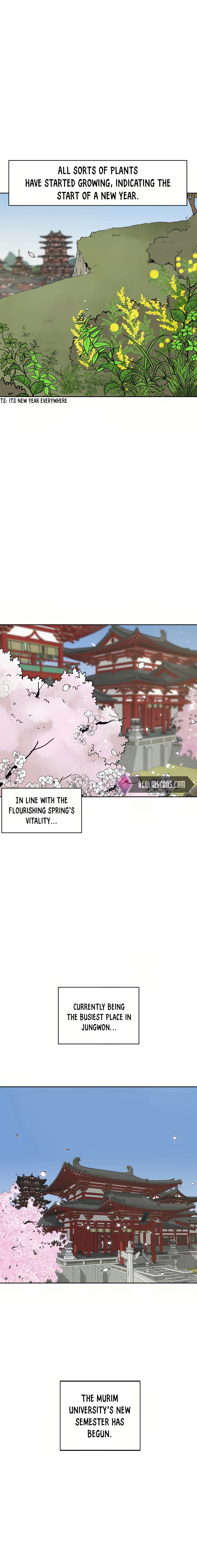 Page 2 of Chapter 69