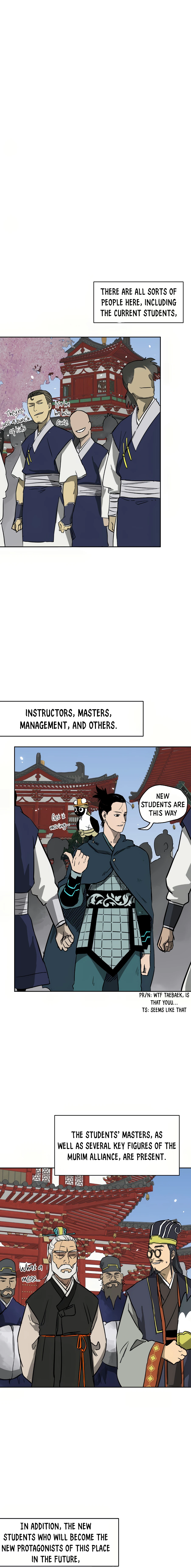 Page 5 of Chapter 69