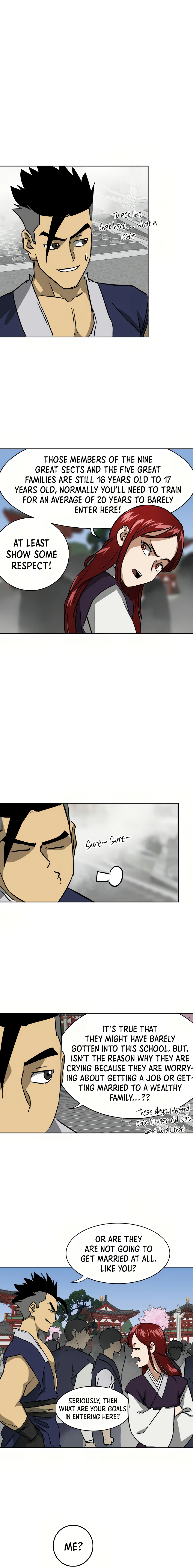 Page 7 of Chapter 69