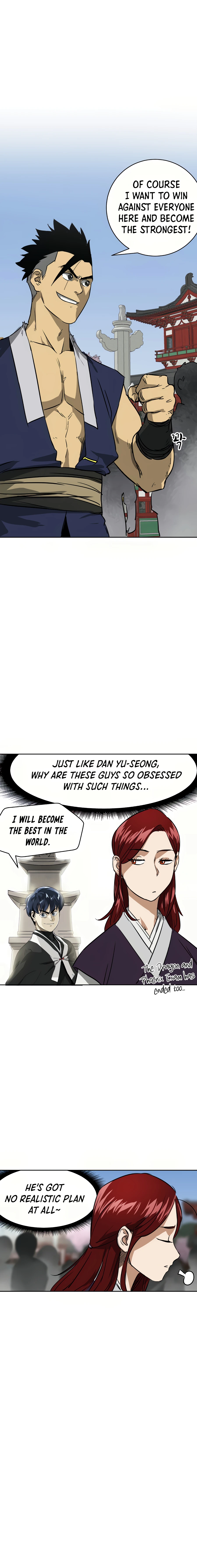 Page 8 of Chapter 69