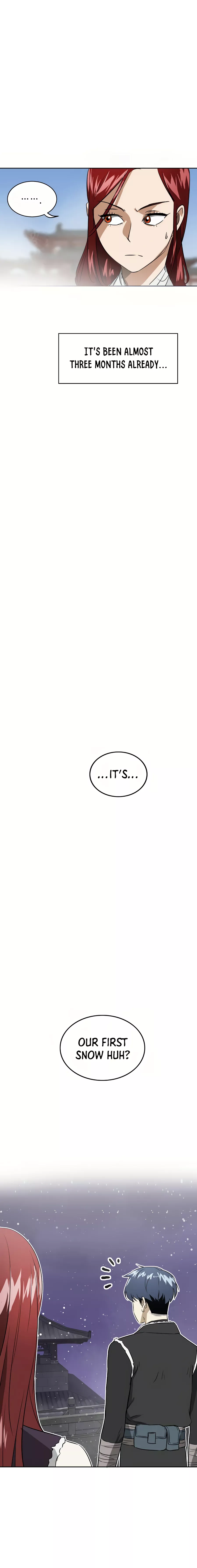 Page 10 of Chapter 69