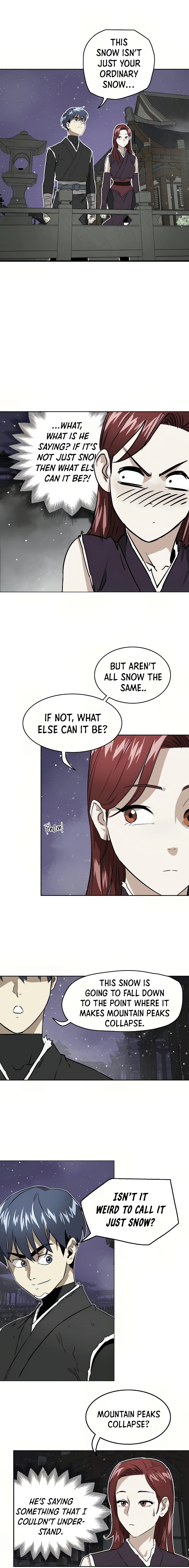 Page 11 of Chapter 69