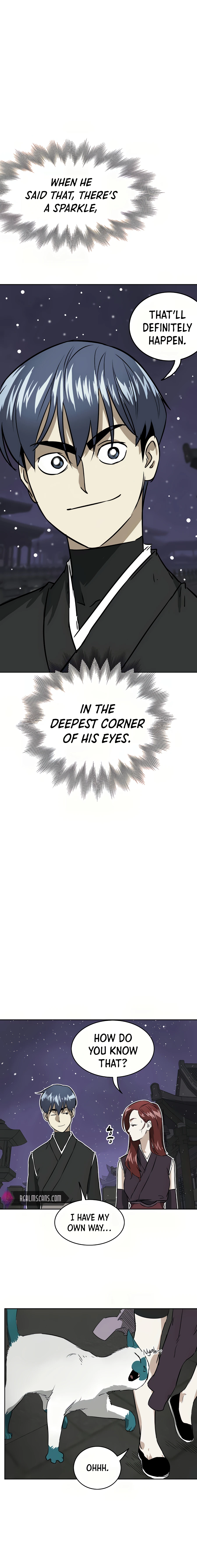 Page 12 of Chapter 69