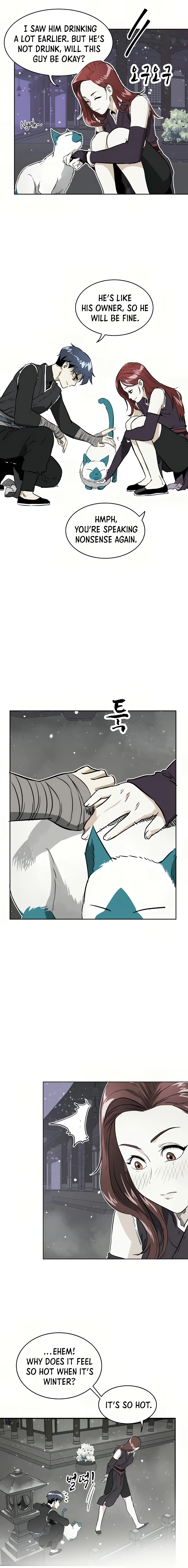 Page 13 of Chapter 69