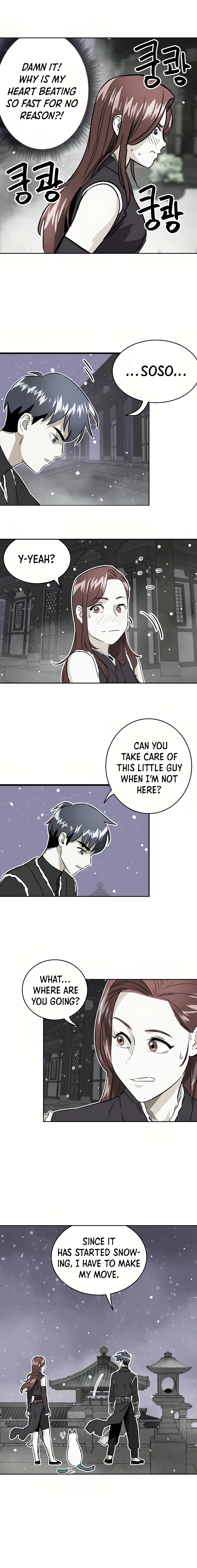 Page 14 of Chapter 69