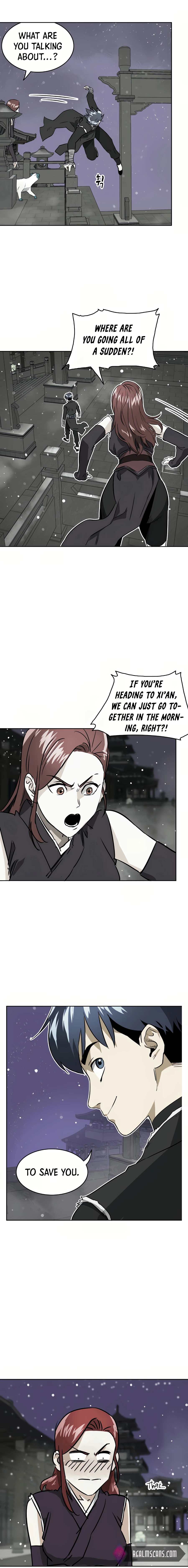 Page 15 of Chapter 69