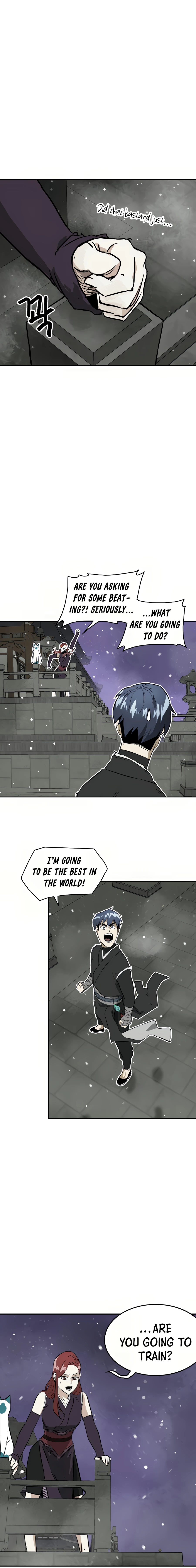 Page 16 of Chapter 69