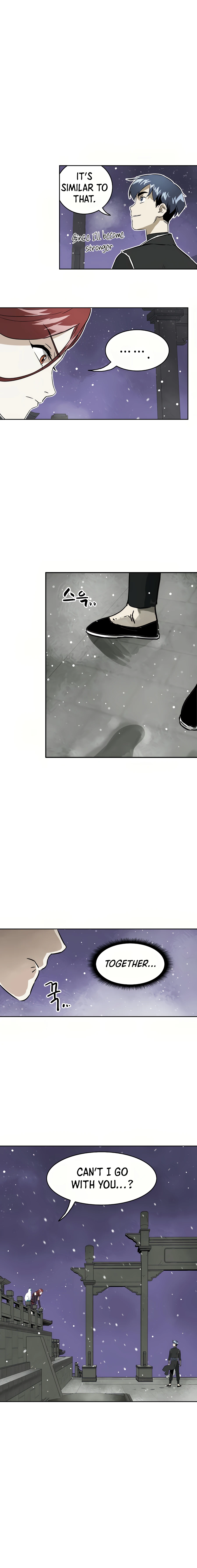 Page 17 of Chapter 69