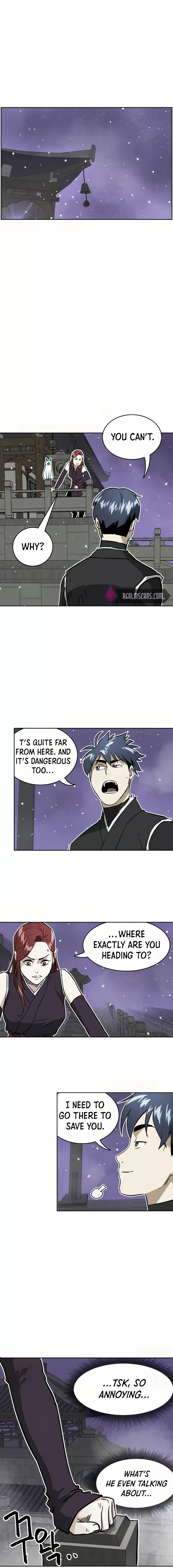Page 18 of Chapter 69