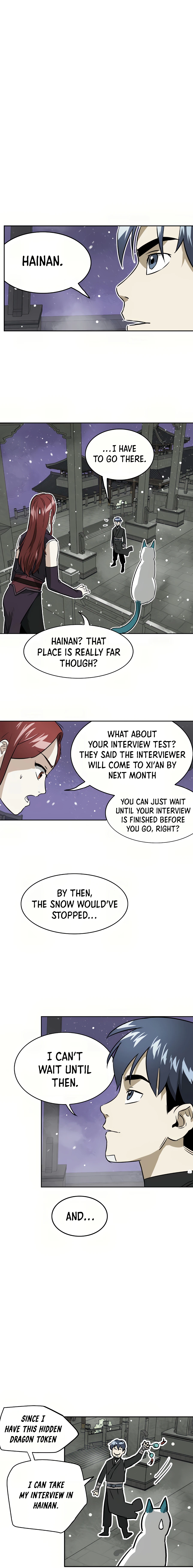 Page 19 of Chapter 69