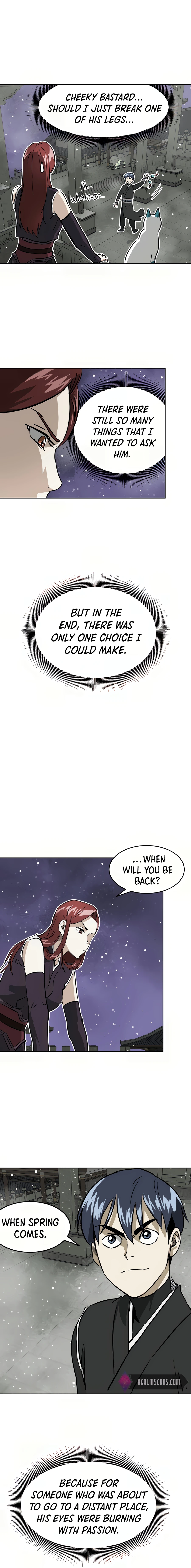 Page 20 of Chapter 69