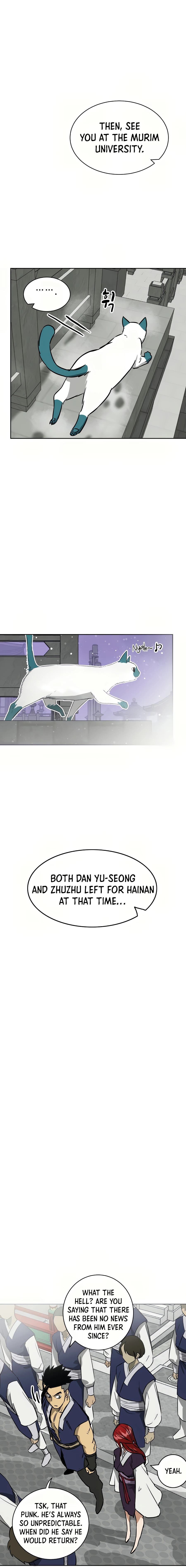 Page 21 of Chapter 69